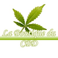 LA BOUTIQUE DU CBD CAUNA 