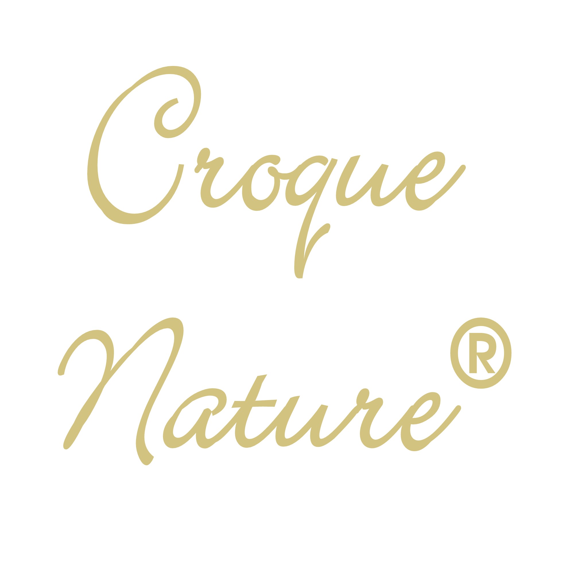 CROQUE NATURE® CAUNA